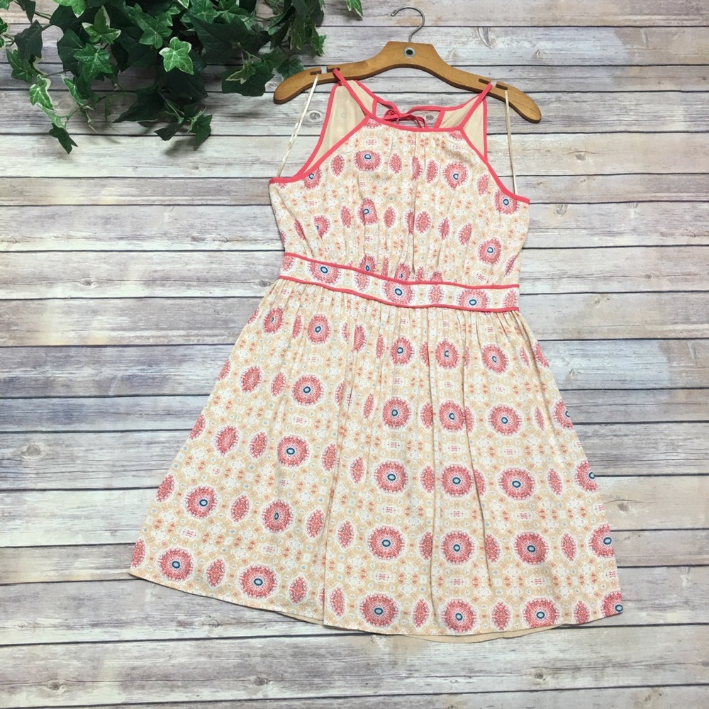 CLOSING CLOSET 🆘 Skies Are Blue | Sundress